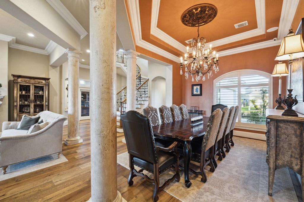 3005 S Island Drive, Seabrook, Texas image 11