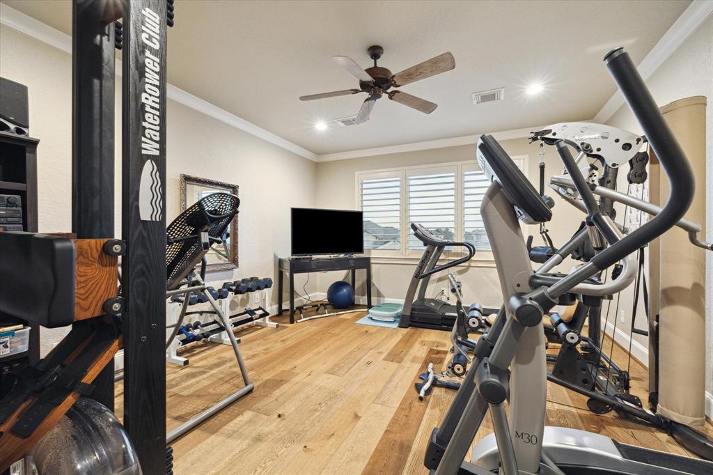 3005 S Island Drive, Seabrook, Texas image 39