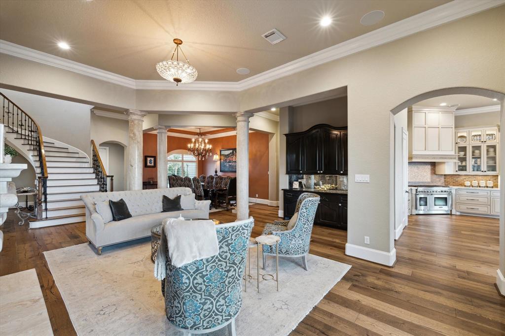 3005 S Island Drive, Seabrook, Texas image 17