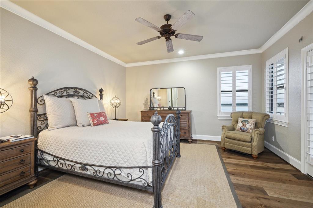 3005 S Island Drive, Seabrook, Texas image 34