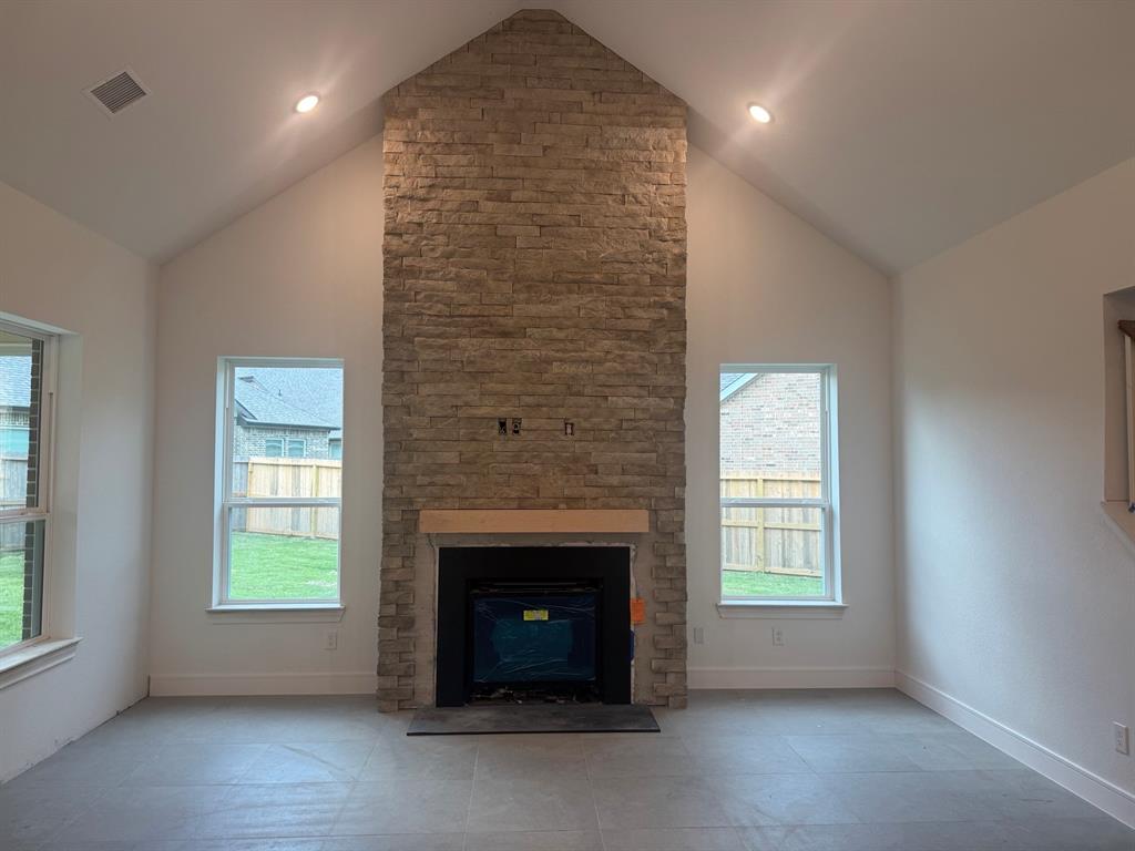 3211 Rural Grove Lane