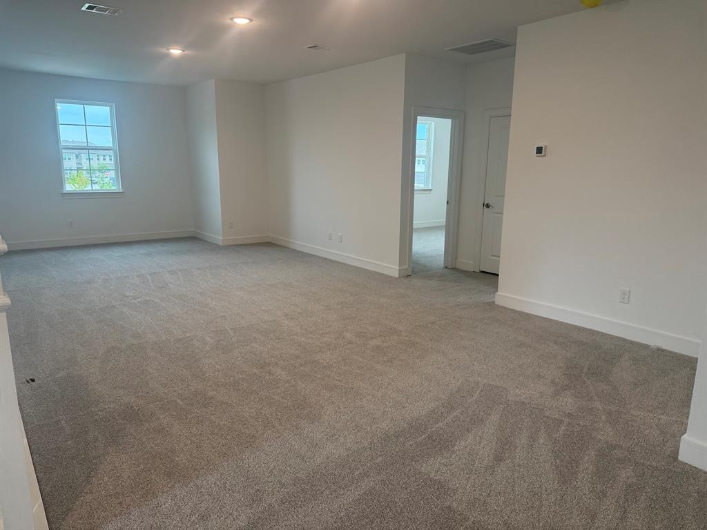 3211 Rural Grove Lane