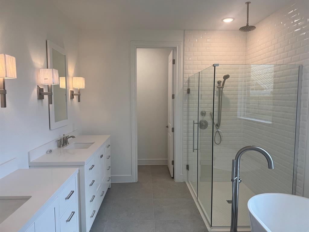 3211 Rural Grove Lane