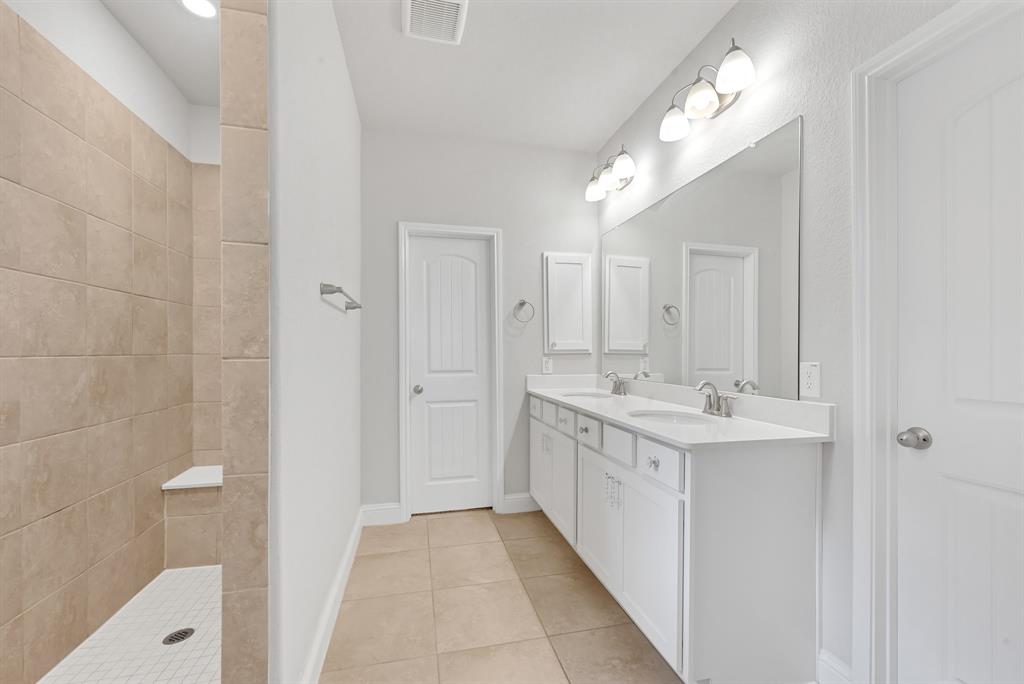 11826 Tranquility Summit Dr Dr, Cypress, Texas image 23