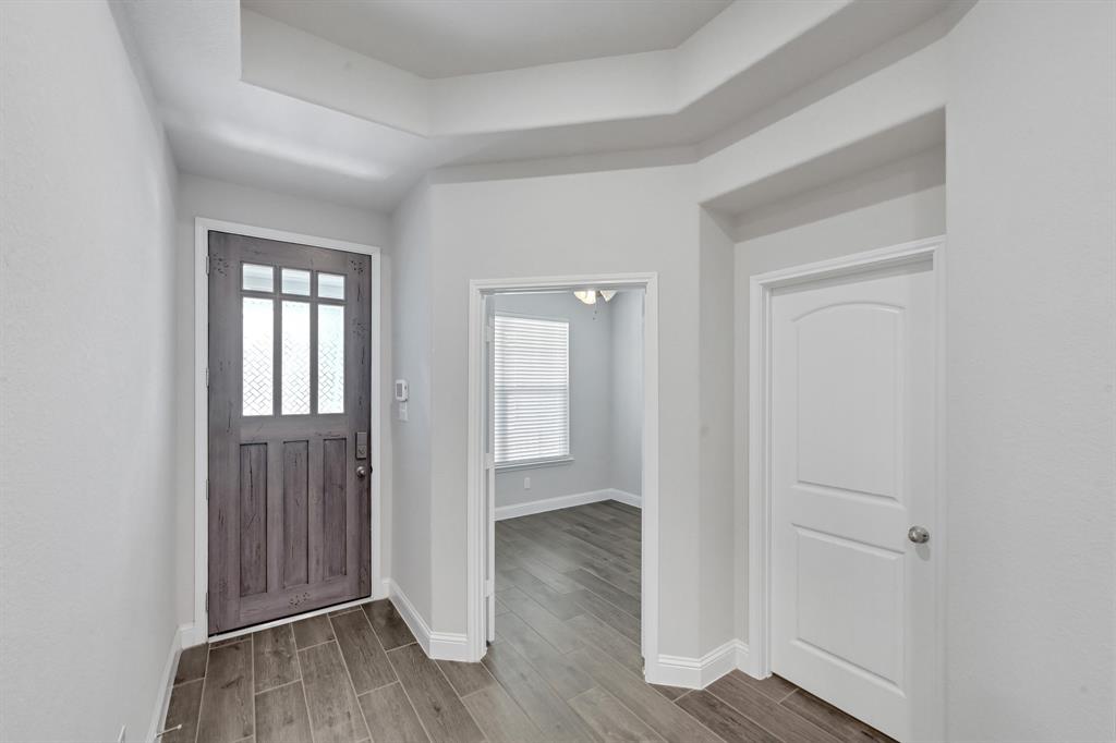 11826 Tranquility Summit Dr Dr, Cypress, Texas image 16