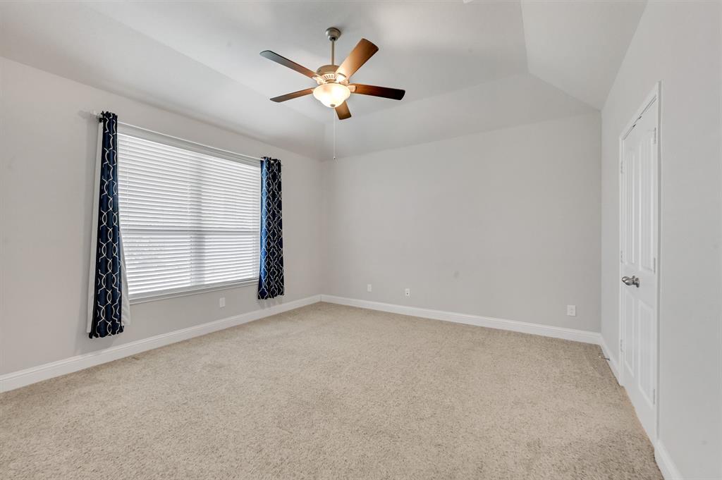 11826 Tranquility Summit Dr Dr, Cypress, Texas image 30