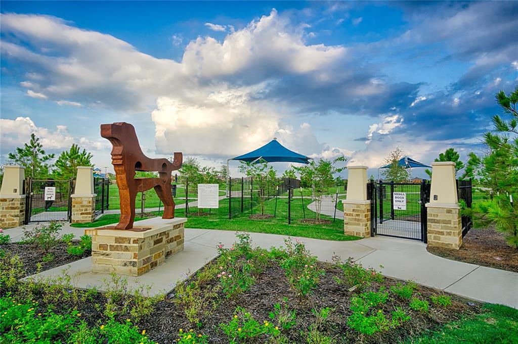 11826 Tranquility Summit Dr Dr, Cypress, Texas image 8