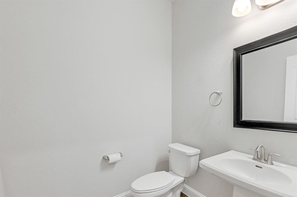 11826 Tranquility Summit Dr Dr, Cypress, Texas image 32