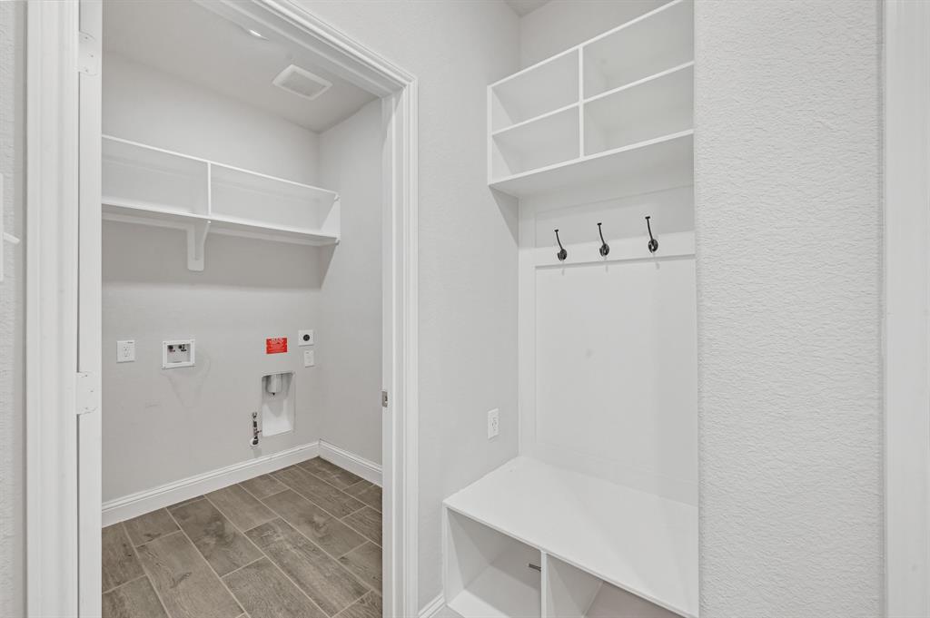 11826 Tranquility Summit Dr Dr, Cypress, Texas image 21