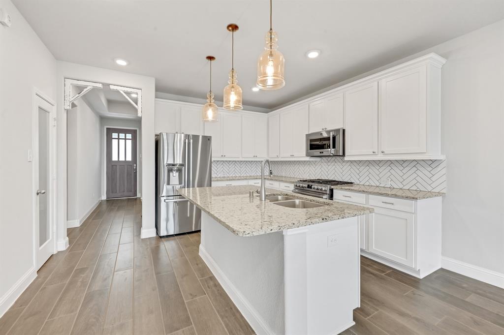 11826 Tranquility Summit Dr Dr, Cypress, Texas image 18