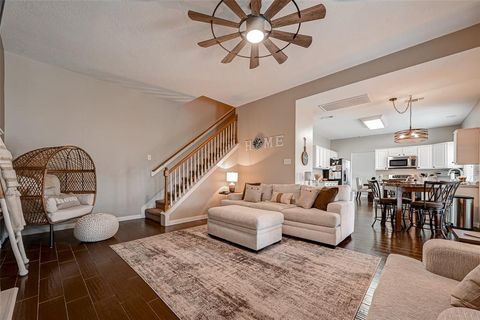 Single Family Residence in Baytown TX 10322 Little Oak Drive 16.jpg