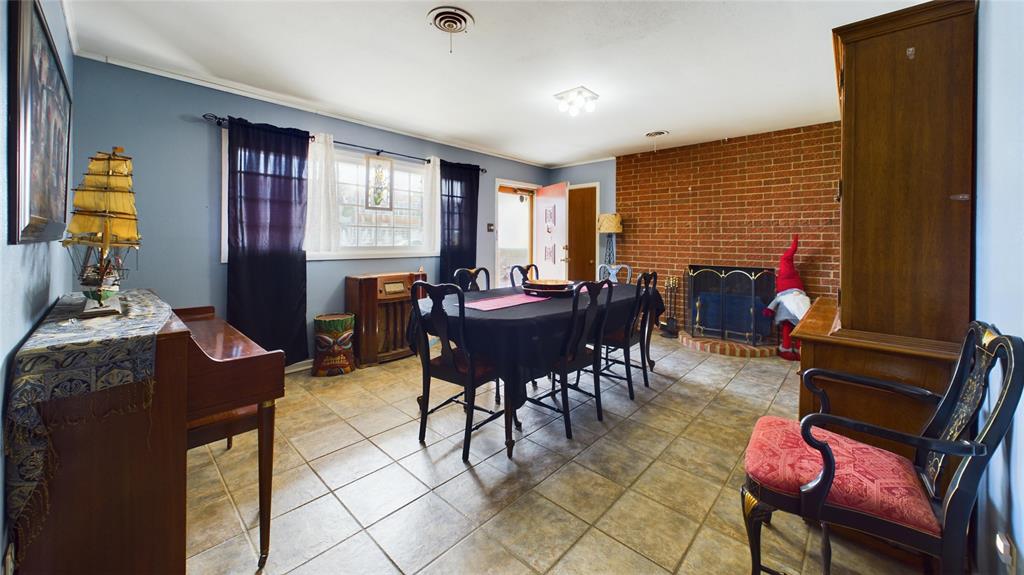 3208 47th Street, Lubbock, Texas image 4