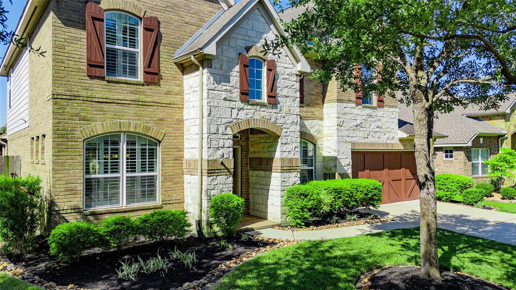 12327 Scherer Woods Court