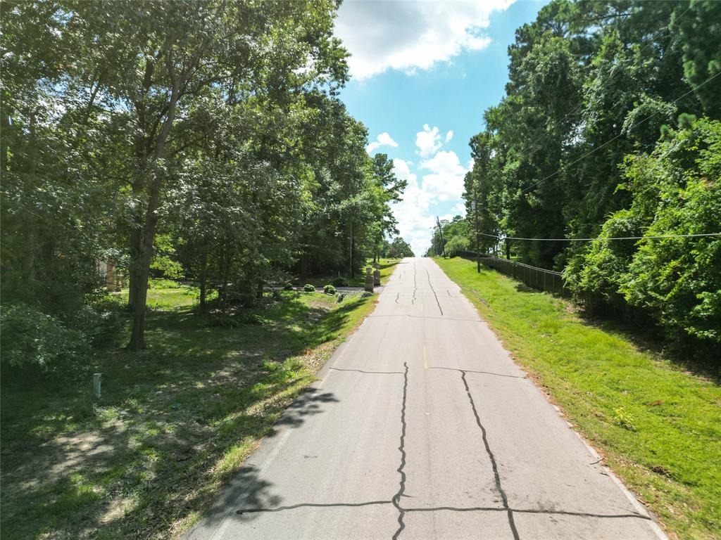 19953 Peel Road