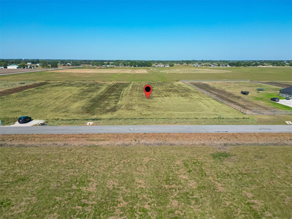 00 Roesler Road, Needville, Texas image 1