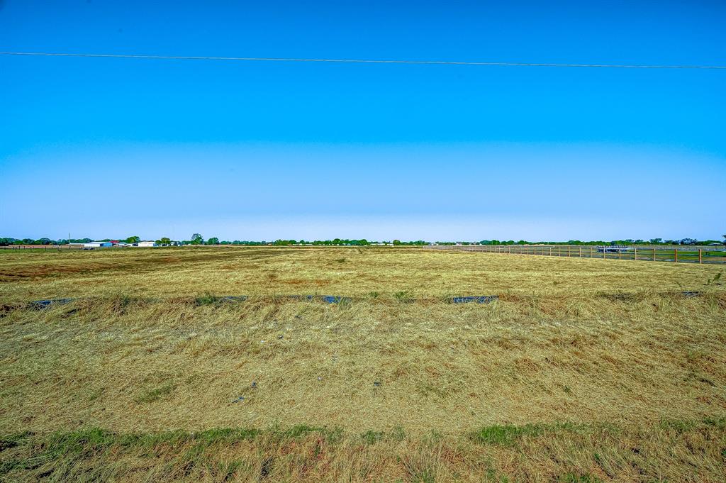 00 Roesler Road, Needville, Texas image 3