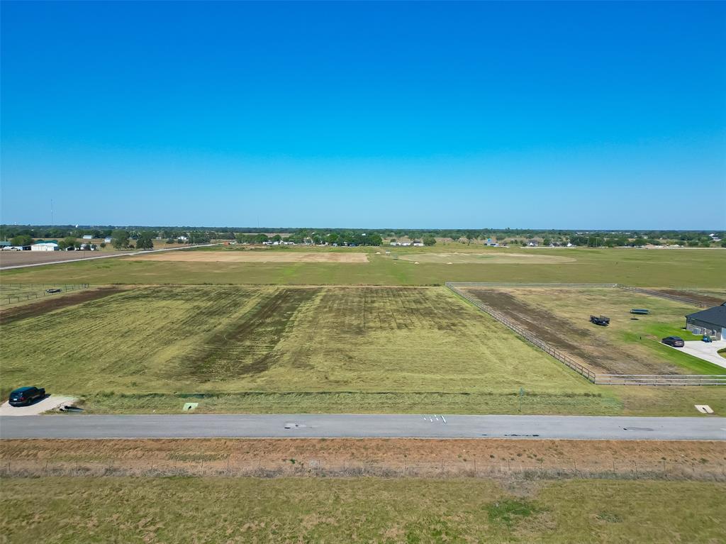 00 Roesler Road, Needville, Texas image 4