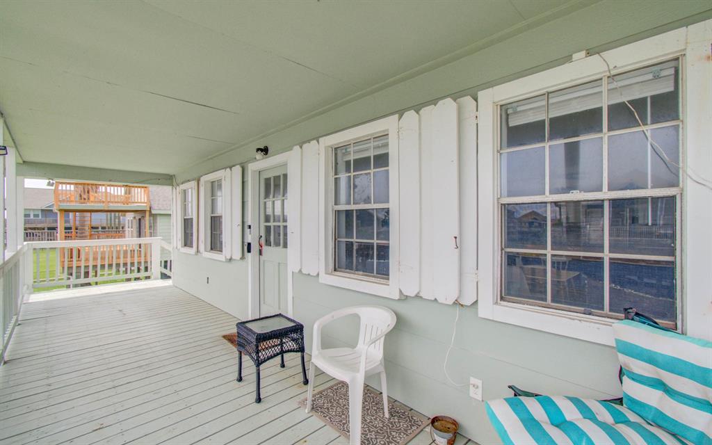 21735 Matagorda Drive, Galveston, Texas image 7