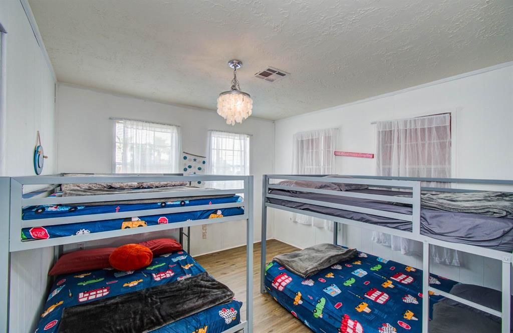 21735 Matagorda Drive, Galveston, Texas image 20