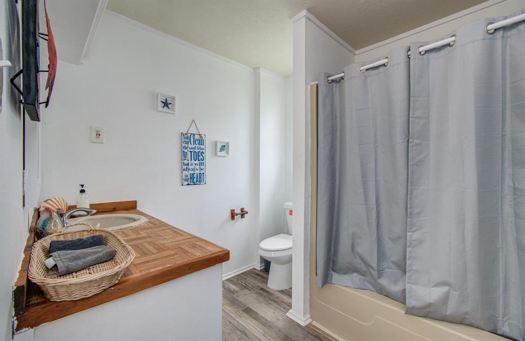 21735 Matagorda Drive, Galveston, Texas image 21