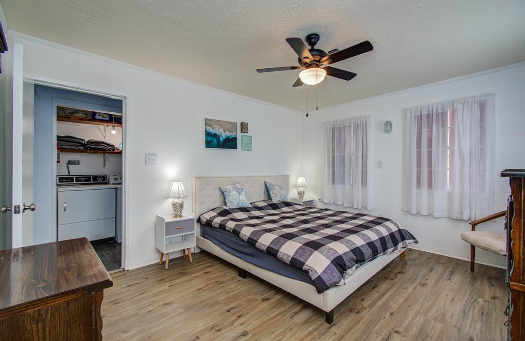 21735 Matagorda Drive, Galveston, Texas image 18