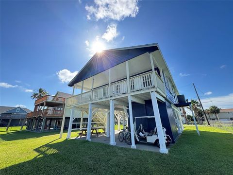 Photo of 21735 Matagorda Drive, Galveston, TX 77554 (MLS # 54689583) Photo of 21735 Matagorda Drive, Galveston, TX 77554 (MLS # 54689583)