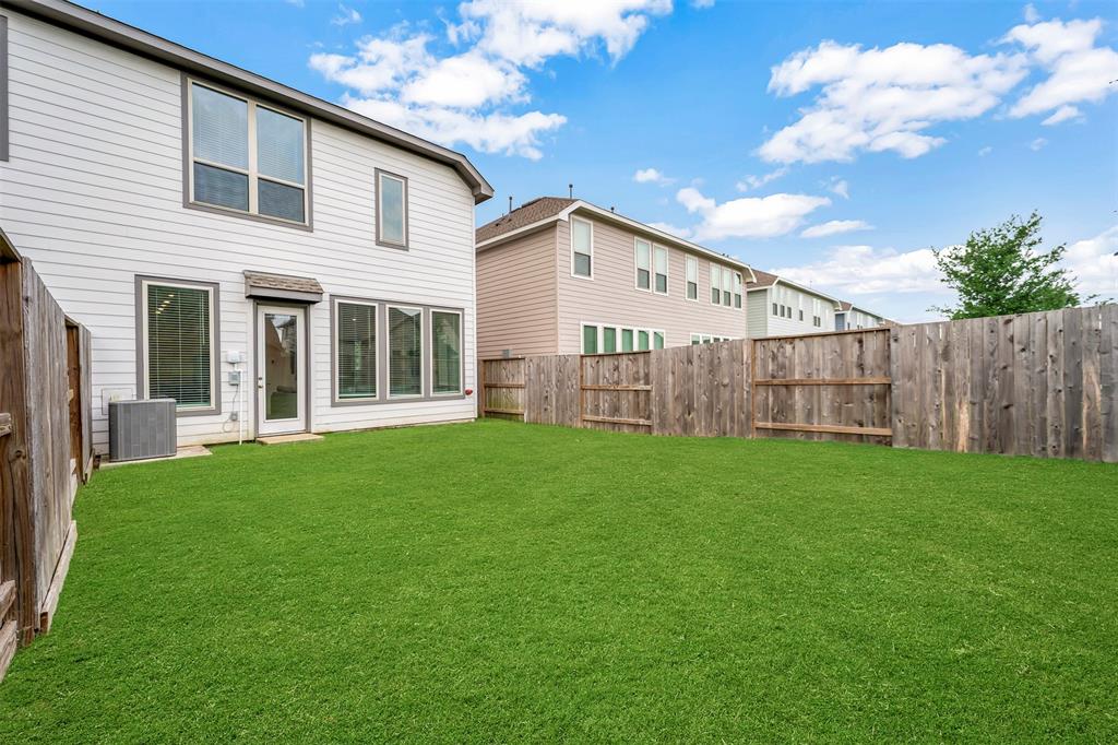 4127 Champlain Way, Iowa Colony, Texas image 32