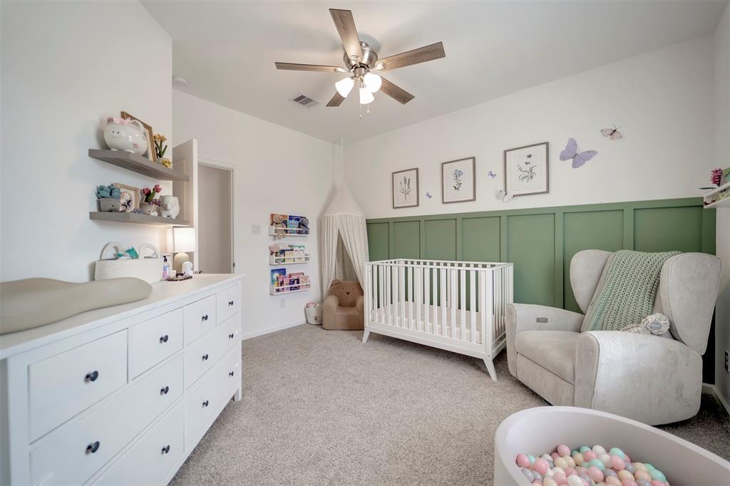 4127 Champlain Way, Iowa Colony, Texas image 25