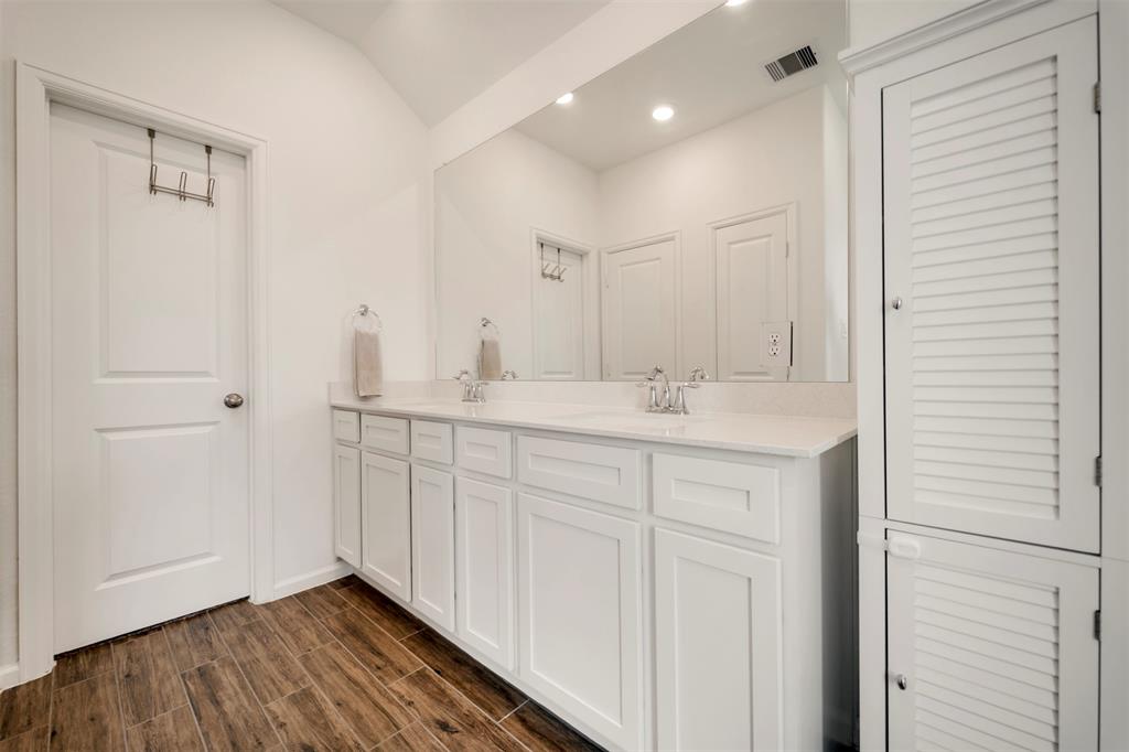 4127 Champlain Way, Iowa Colony, Texas image 23