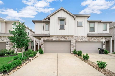 Photo of 4127 Champlain Way, Iowa Colony, TX 77583 (MLS # 92011789) Photo of 4127 Champlain Way, Iowa Colony, TX 77583 (MLS # 92011789)