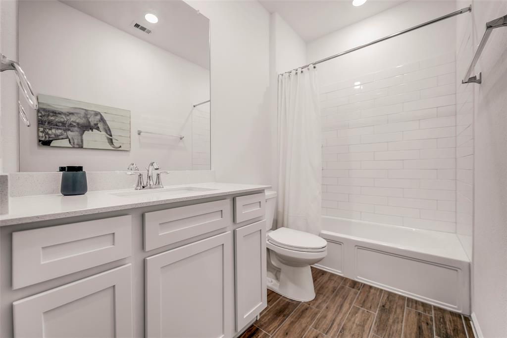 4127 Champlain Way, Iowa Colony, Texas image 27