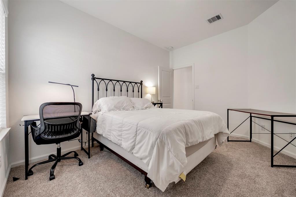 4127 Champlain Way, Iowa Colony, Texas image 29