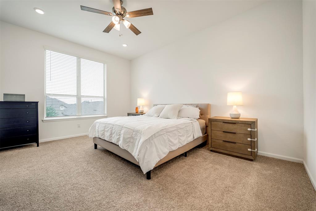 4127 Champlain Way, Iowa Colony, Texas image 21