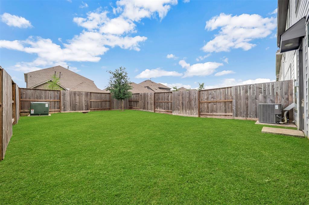 4127 Champlain Way, Iowa Colony, Texas image 30
