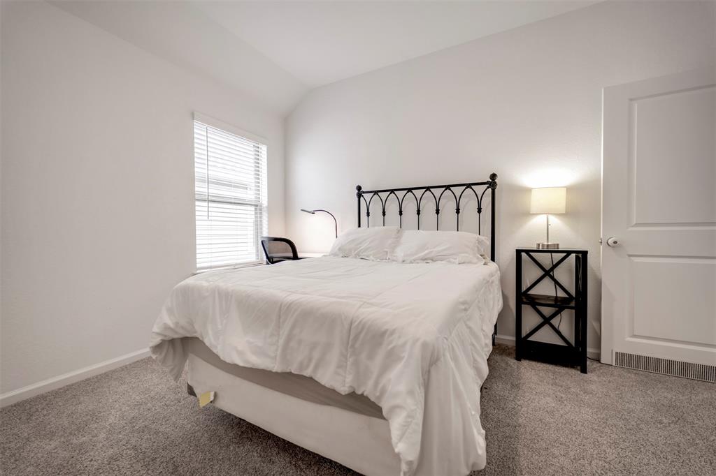 4127 Champlain Way, Iowa Colony, Texas image 28