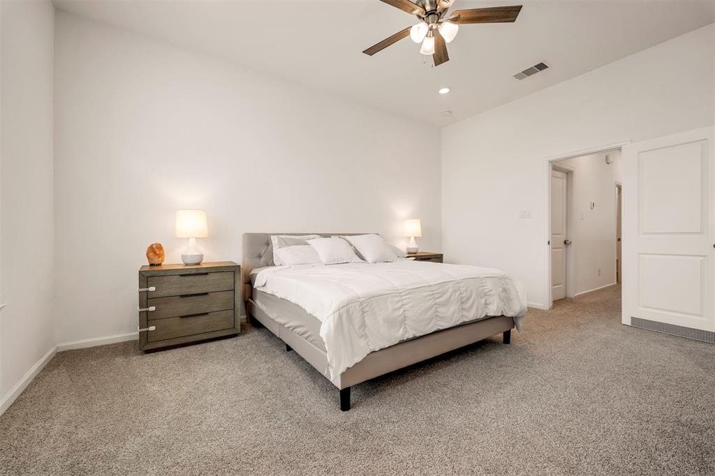 4127 Champlain Way, Iowa Colony, Texas image 22