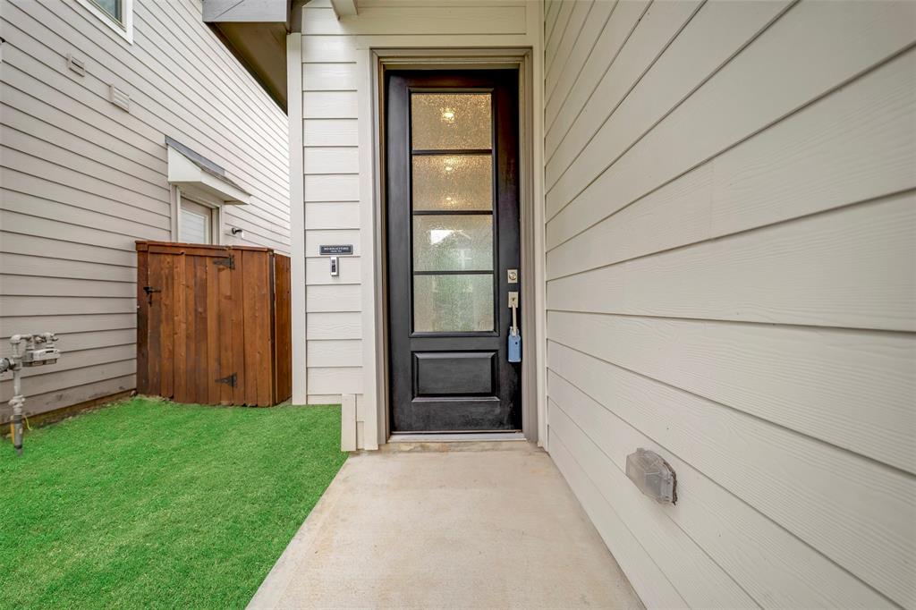 4127 Champlain Way, Iowa Colony, Texas image 3