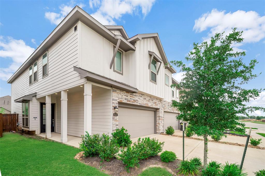 4127 Champlain Way, Iowa Colony, Texas image 2