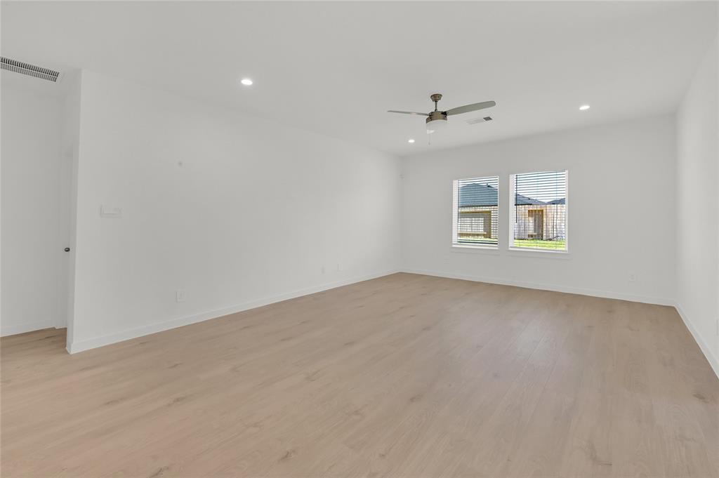3907 Knighton Court, Fulshear, Texas image 10