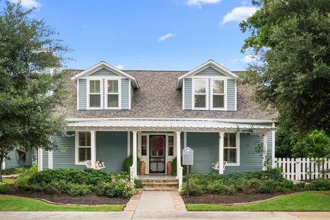 Photo of 722 Jackson Street, Columbus, TX 78934 (MLS # 31094370) Photo of 722 Jackson Street, Columbus, TX 78934 (MLS # 31094370)