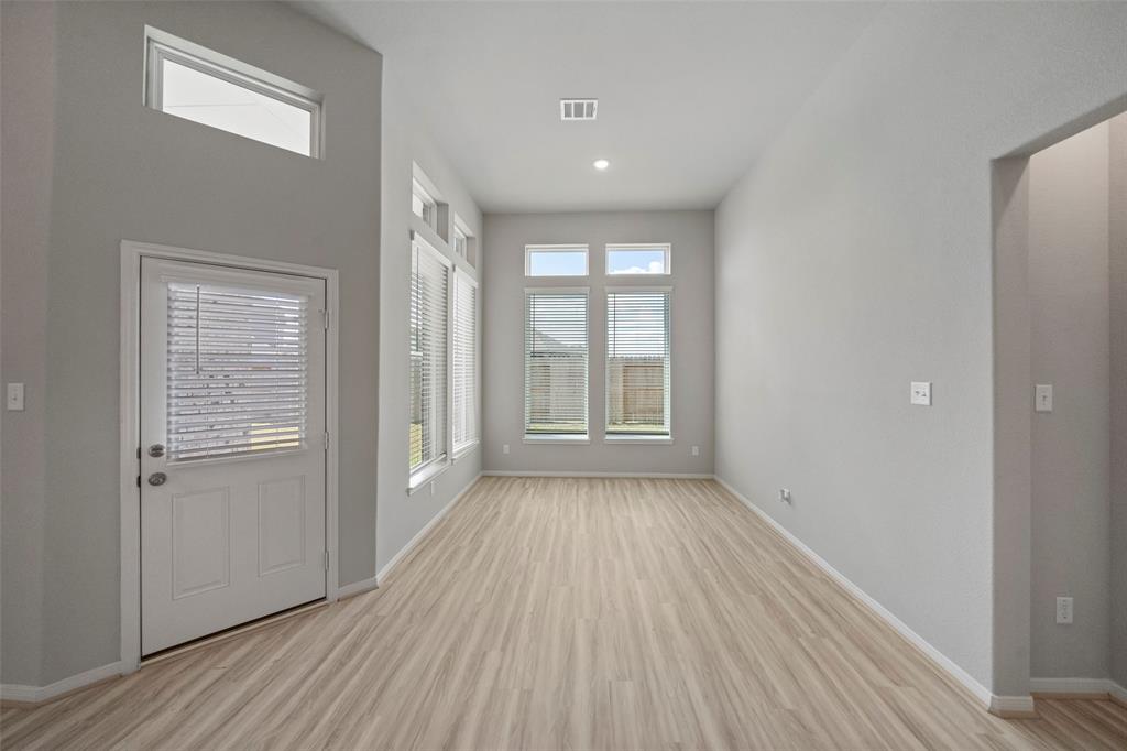 5319 Costa Ridge Lane