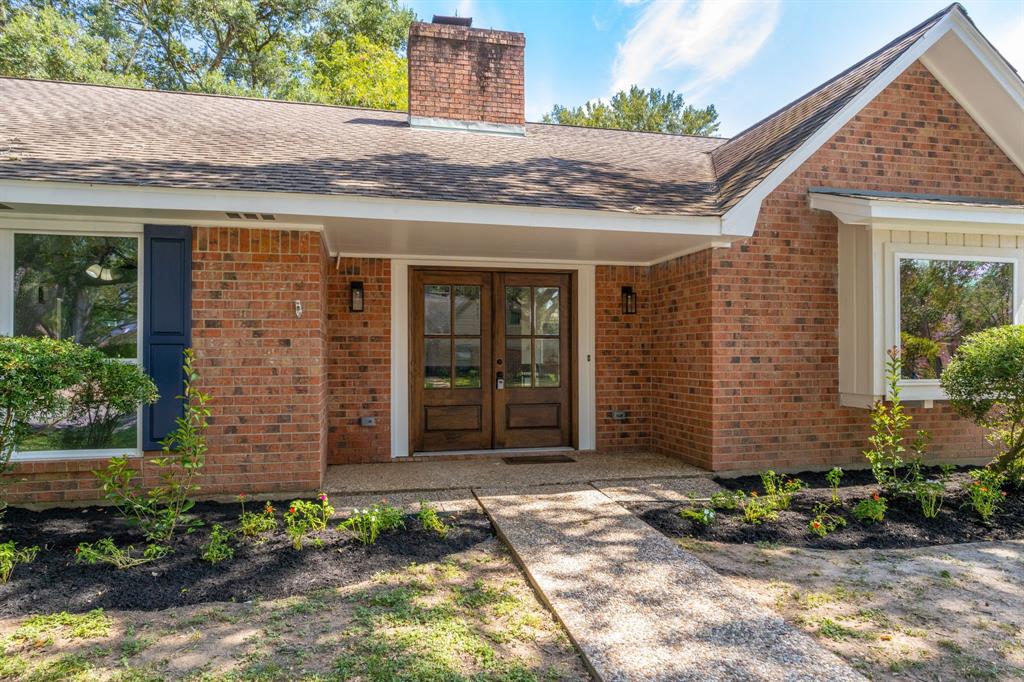 101 Westview Drive, Sealy, Texas image 4