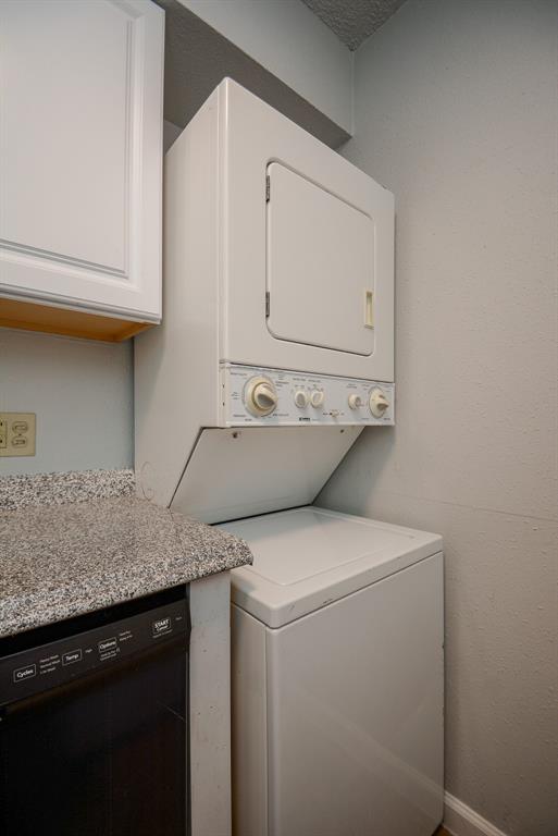 13151 Walden Road #231, Montgomery, Texas image 6