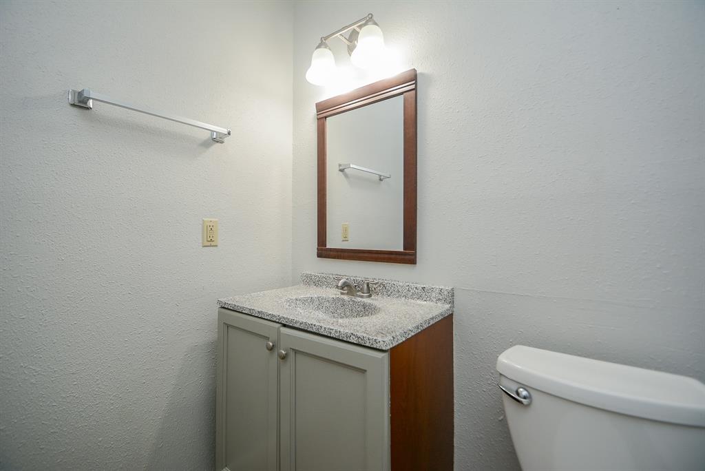 13151 Walden Road #231, Montgomery, Texas image 11