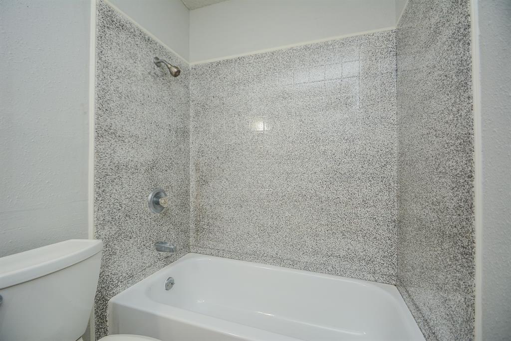 13151 Walden Road #231, Montgomery, Texas image 10