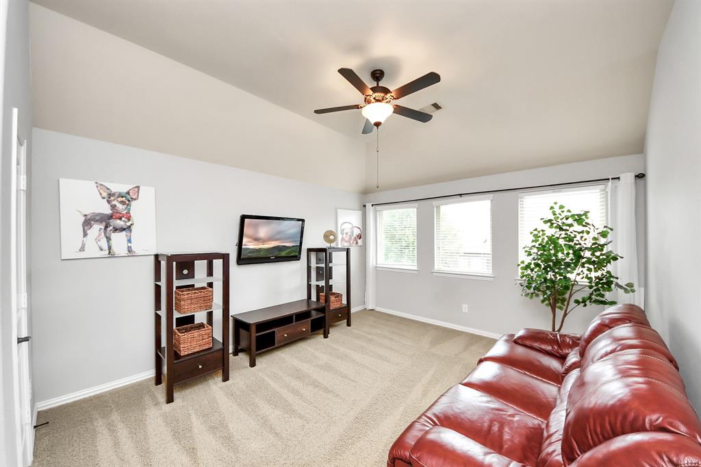 9907 Hutton Park Drive, Katy, Texas image 38