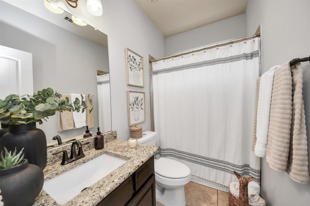 9907 Hutton Park Drive, Katy, Texas image 32