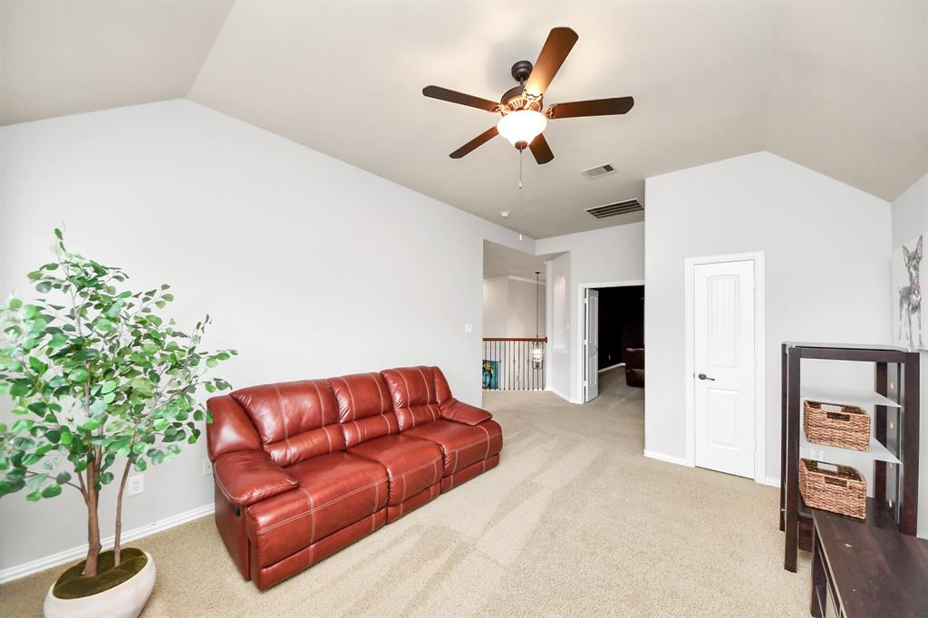 9907 Hutton Park Drive, Katy, Texas image 39