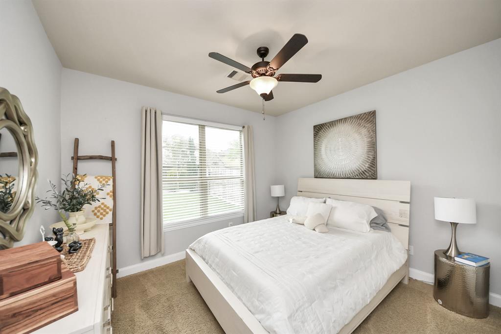 9907 Hutton Park Drive, Katy, Texas image 33