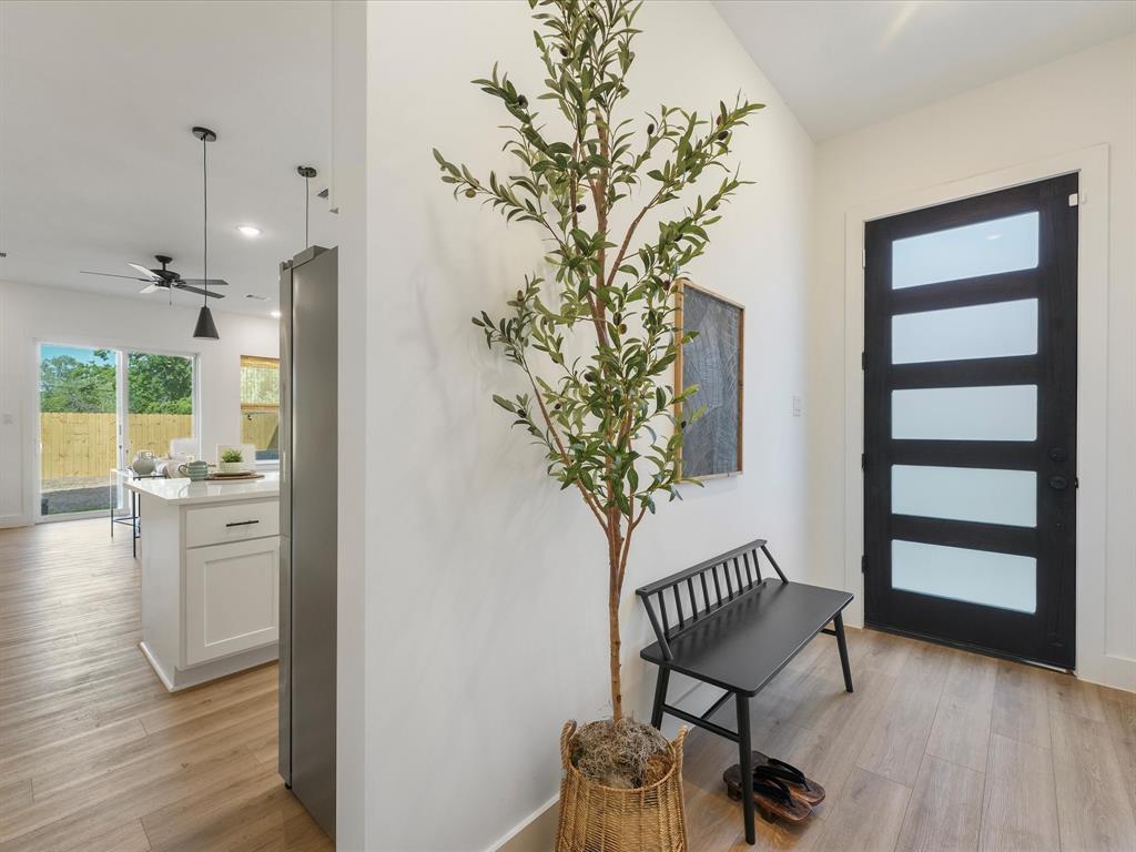 930 Mansfield Street, Houston, Texas image 5